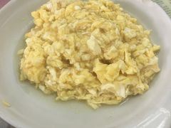 -蘭心餐厅(进贤路店)