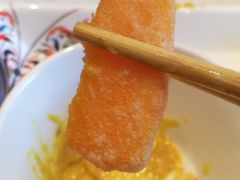 -玉玲珑(平湖龙湫湾店)