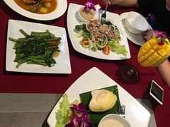 -Daddy Nimman Chiang Mai