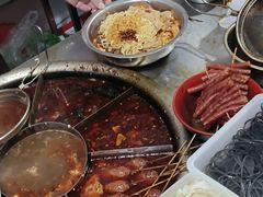 -胖子水煮(铁路三村无任何分店)