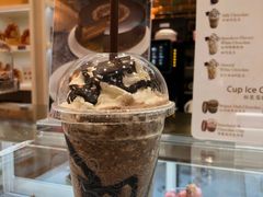 -歌帝梵(美高梅分店)