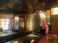 -300杯·和牛烧肉清酒专门店(廊里店)
