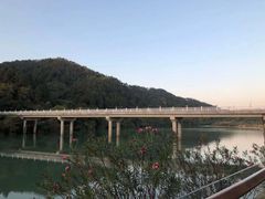 -碧水湾温泉