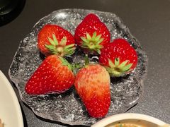 -官也街澳门火锅(新源里店)