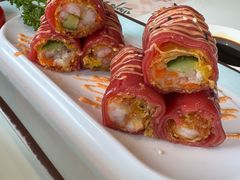 -有心德(麦地店)