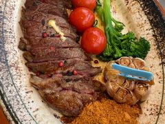 -俏贝拉(裕后街店)