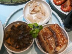 -丰收日(五角场店)