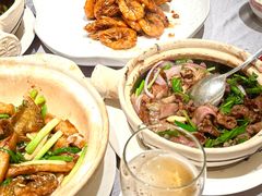 -惠食佳(滨江大公馆店)