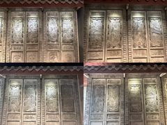 -宁波市保国寺古建筑博物馆