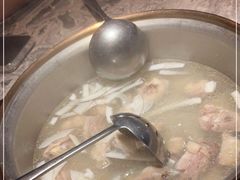 原味椰子鸡-大头椰·海南椰子鸡火锅(思明万象城店)