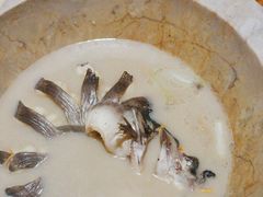 -云海肴云南菜·蒸汽石锅鱼(北京良乡华冠店)