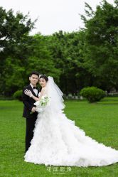 -花漾摄影优选工作室(东莞原创作品店)