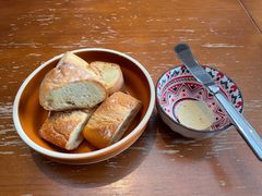 -Laures·月桂西班牙碳烤餐厅(十尚坊店)