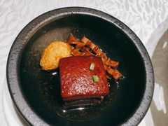 东坡肉-旺顺阁·北京菜(北辰上品+)