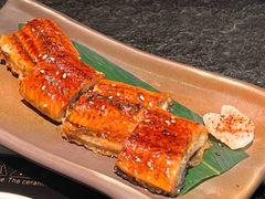 -匠和风精致料理(成都龙湖滨江天街店)