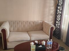 -大同王府至尊酒店