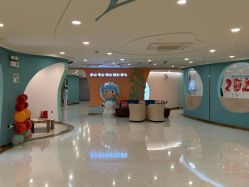 -致友月子会所(麓湖店)