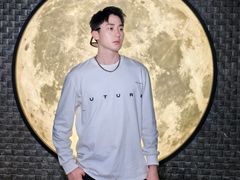 -STARRY CAFE & LOUNGE BAR(高新店)