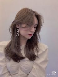 -东方美妍小鹏造型
