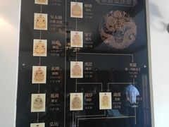 -静园(和平区)