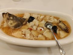 -东兴楼(通州店)