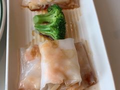 -润记·广东餐馆(苏州中心店)