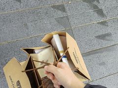 -喜马拉雅森(运河汇1958店)