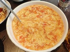 -单家老院·院子里的青岛菜(沙子口店)
