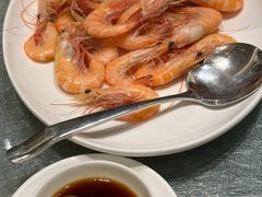 -金悦轩海鲜城(渔人码头店)