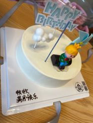 -养月堂中医养生月子会所(中心妇产店)