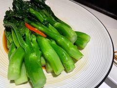 -尚一汤 广东炖汤(金桥国际店)