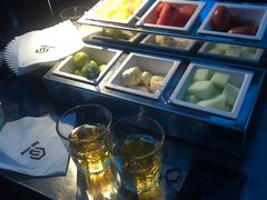 -Club Queen皇后酒吧