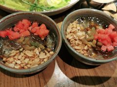 -青年公社烤鸭(蜀山万象汇店)