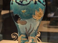 -鑫巴蜀小镇 · 水煮鱼专研店(玉桥店)