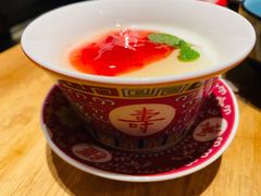 -局气烤鸭·北京菜(德云社店)