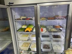 -重庆鱼美佳火锅(四川师大店)