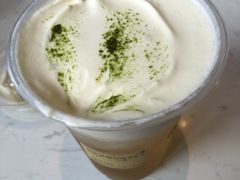 -喜茶(深圳福田星河COCO Park店)