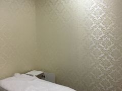 -想来盲人推拿(香溢花城店)