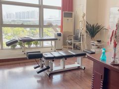 -脊艾堂推拿·艾灸(美年广场店)