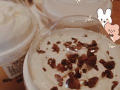 -氿熹干锅•牛蛙•烤鱼(印象城店)