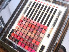 -DFS迪斐世(澳门美高梅店美妆世界)