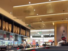 -大师兄·西北小馆(北站缤果空间店)