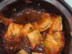 -金春禧(英雄山路旗舰店)