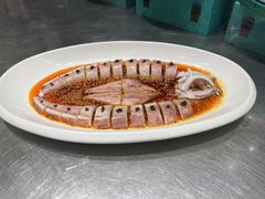 -国惠大酒楼(宝龙店)
