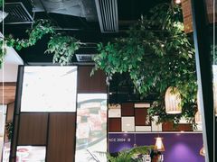 -原味田园·客家菜·土窑鸡(中航城君尚购物中心店)