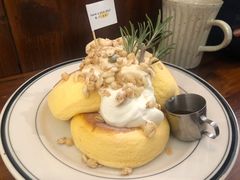 -幸会吉市(丰泽店)