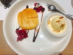 -天丰日本料理·铁板烧