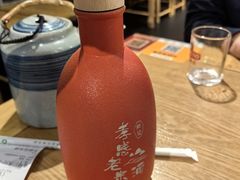-肖记公安牛肉鱼杂(田林路店)