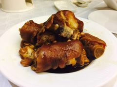 -欣叶食艺轩
