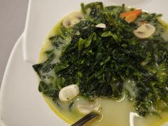 -银都上海菜馆(粤海东路店)